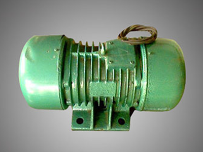 振動(dòng)電機(jī)漏電情況該怎么解決呢？