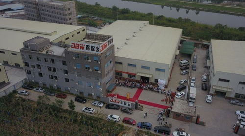 十五年砥礪奮進(jìn),做印廠的貼身服務(wù)商,我們一直在路上 做膠輥,就找 得保永