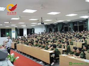 早戀之思，成長(zhǎng)之鑒——從“矯正”到“引導(dǎo)”的現(xiàn)代教育觀