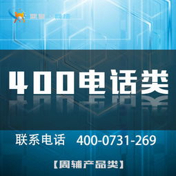 湖南鼎譽(yù)網(wǎng)絡(luò)科技 專(zhuān)業(yè)網(wǎng)絡(luò)技術(shù)服務(wù)與400電話解決方案